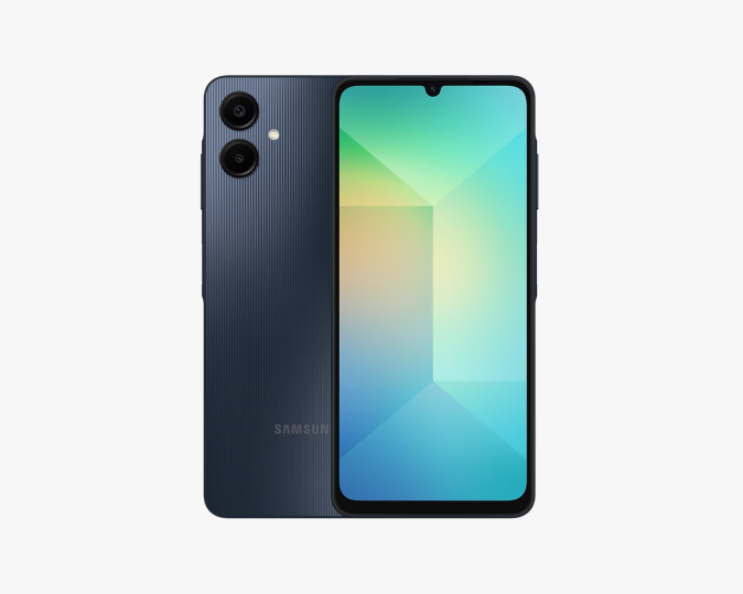 image product